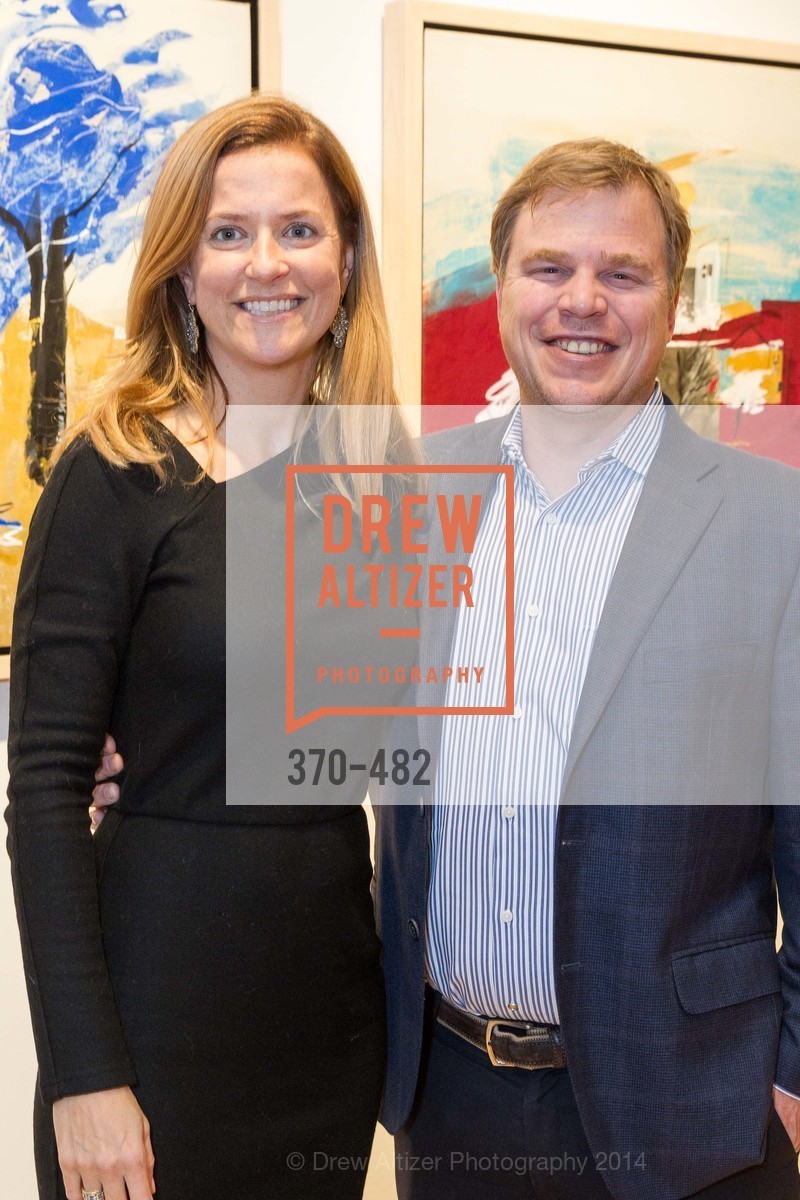 Extras, CALDWELL SNYDER GALLERY 30th Anniversary Party, January 30th, 2014, Photo,Drew Altizer, Drew Altizer Photography, full-service agency, private events, San Francisco photographer, photographer california