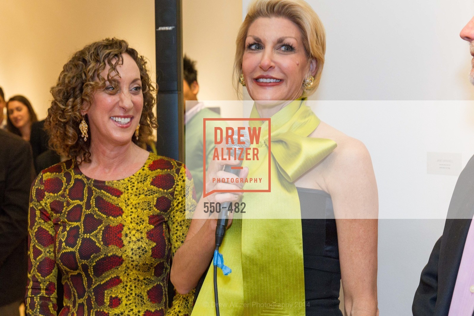 Extras, CALDWELL SNYDER GALLERY 30th Anniversary Party, January 30th, 2014, Photo,Drew Altizer, Drew Altizer Photography, full-service agency, private events, San Francisco photographer, photographer california