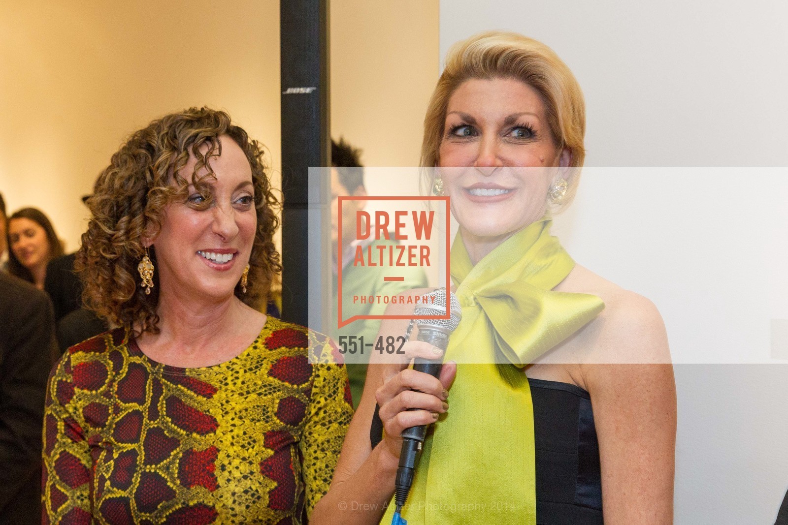 Extras, CALDWELL SNYDER GALLERY 30th Anniversary Party, January 30th, 2014, Photo,Drew Altizer, Drew Altizer Photography, full-service agency, private events, San Francisco photographer, photographer california