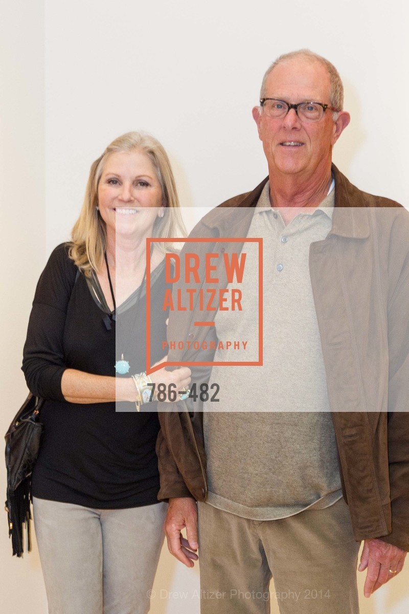 Extras, CALDWELL SNYDER GALLERY 30th Anniversary Party, January 30th, 2014, Photo,Drew Altizer, Drew Altizer Photography, full-service agency, private events, San Francisco photographer, photographer california