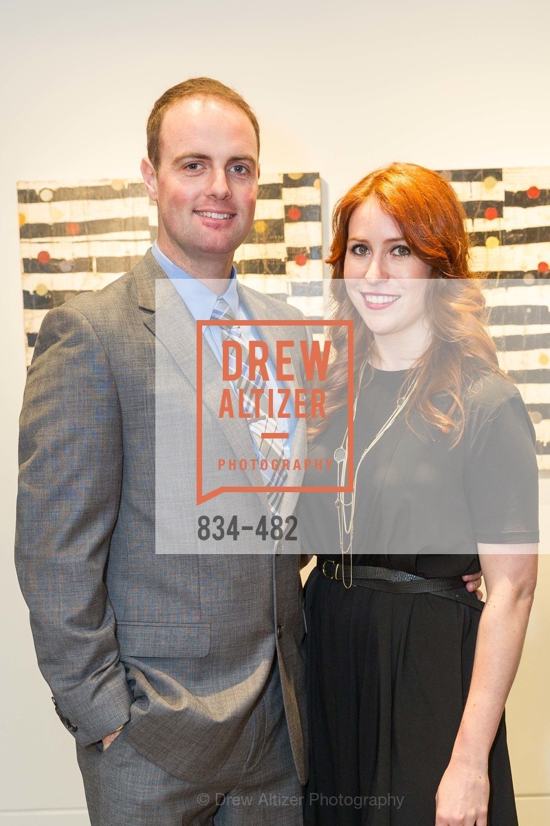 Extras, CALDWELL SNYDER GALLERY 30th Anniversary Party, January 30th, 2014, Photo,Drew Altizer, Drew Altizer Photography, full-service agency, private events, San Francisco photographer, photographer california
