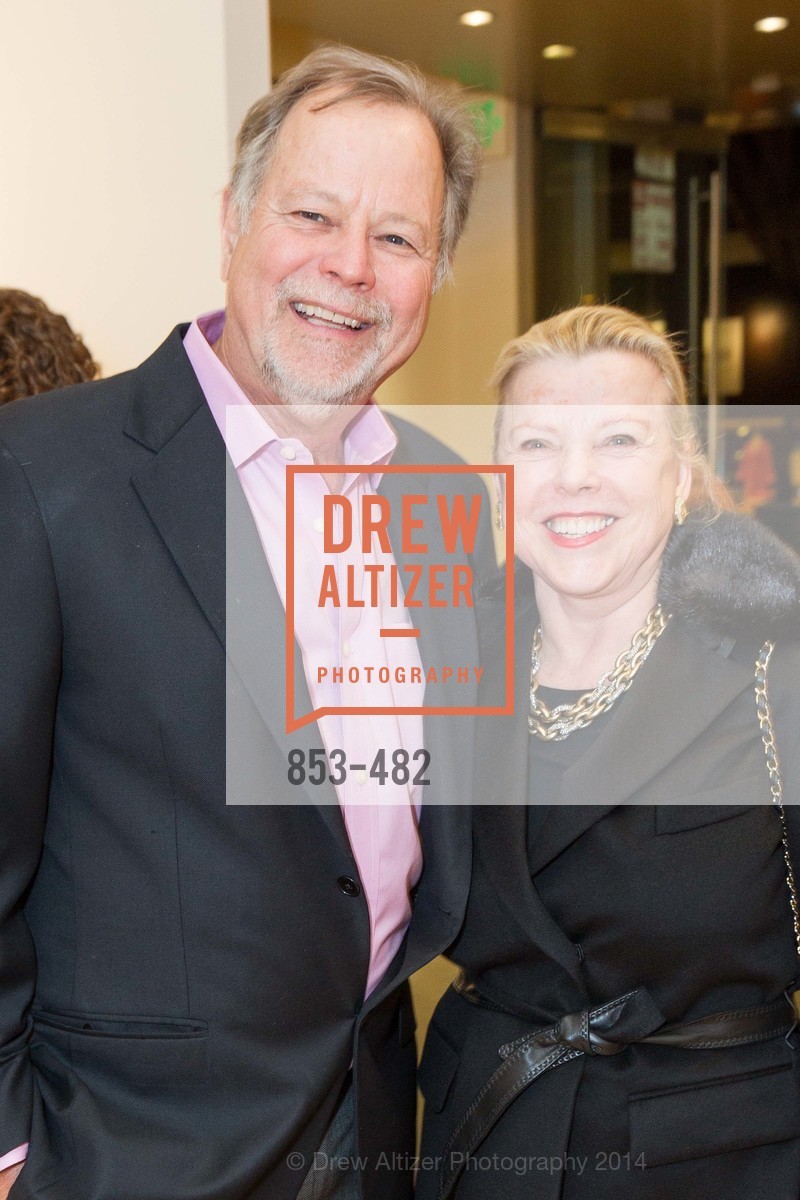 Extras, CALDWELL SNYDER GALLERY 30th Anniversary Party, January 30th, 2014, Photo,Drew Altizer, Drew Altizer Photography, full-service agency, private events, San Francisco photographer, photographer california