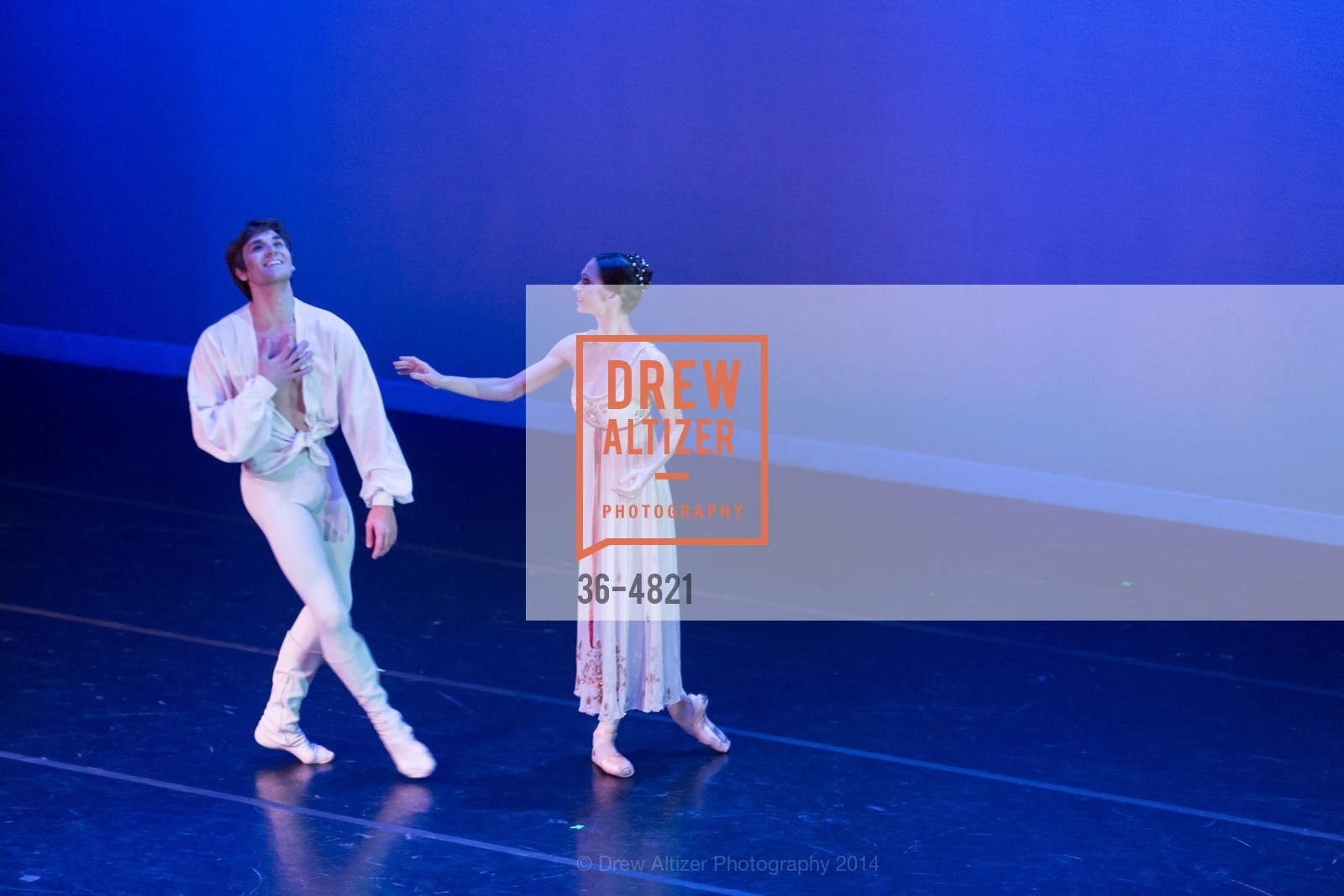 FESTIVAL DEL SOLE Dance Gala, US, July 18th, 2014, Photo #36-4821 Photo #36-4821