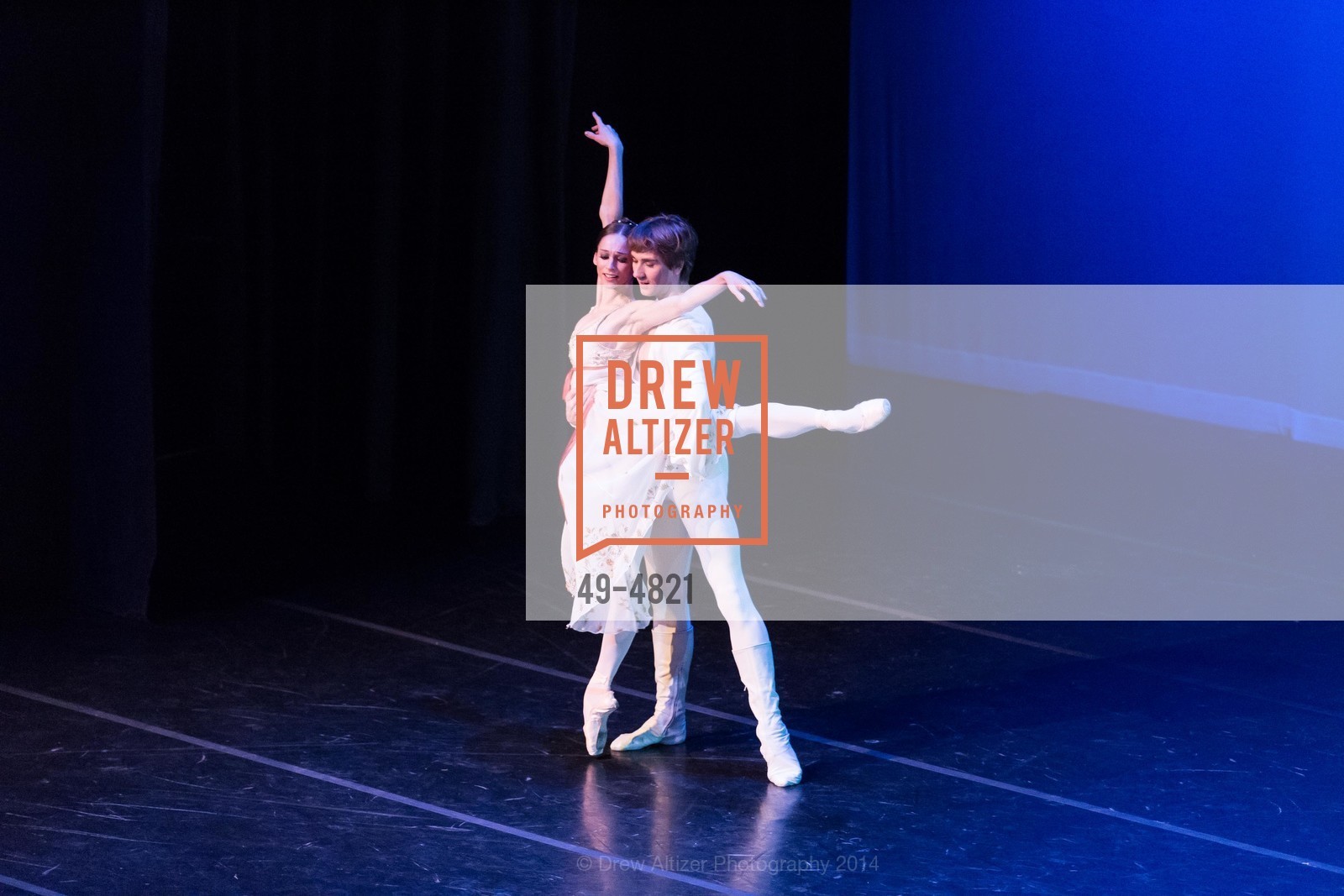 FESTIVAL DEL SOLE Dance Gala, US, July 18th, 2014, Photo #49-4821 Photo #49-4821