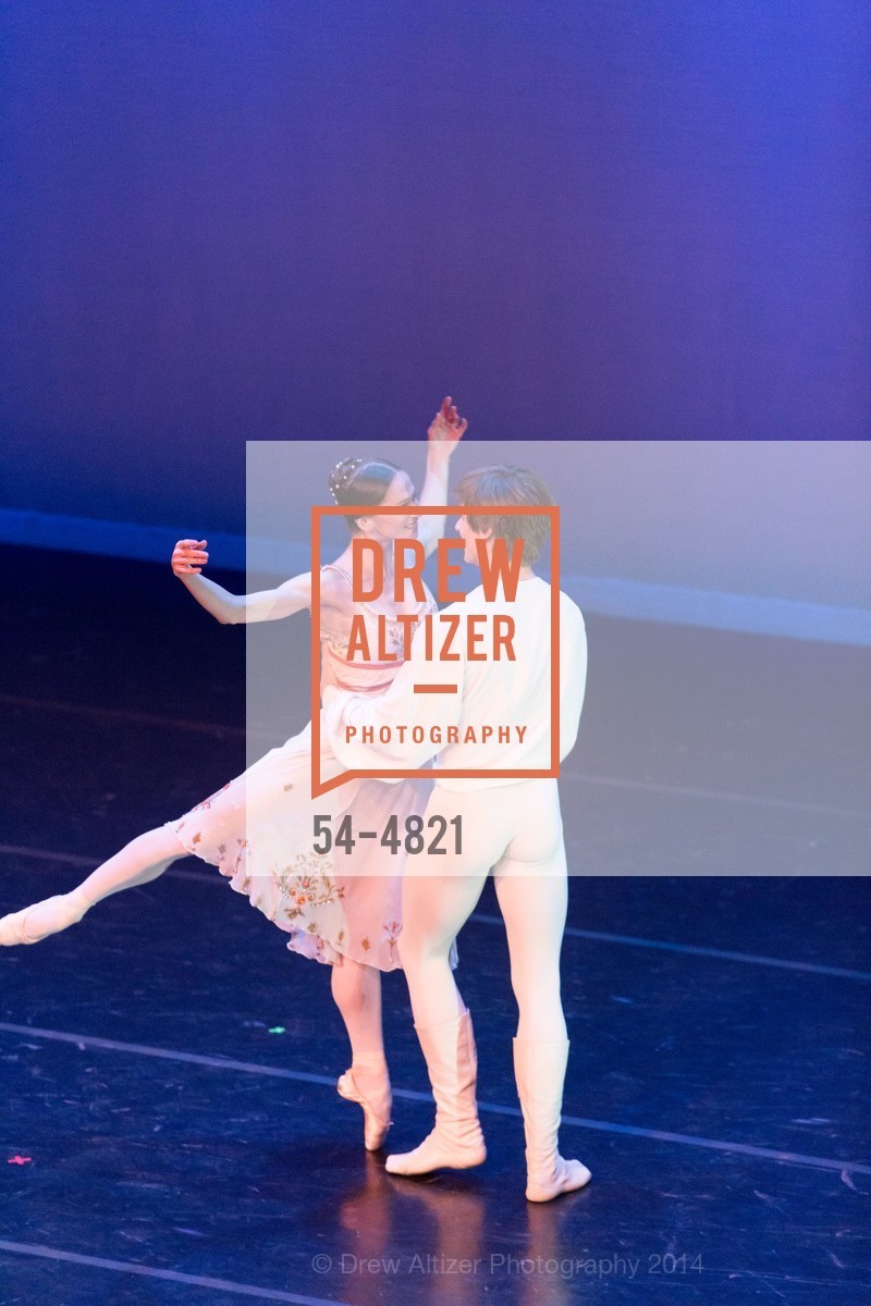 FESTIVAL DEL SOLE Dance Gala, US, July 18th, 2014, Photo #54-4821 Photo #54-4821