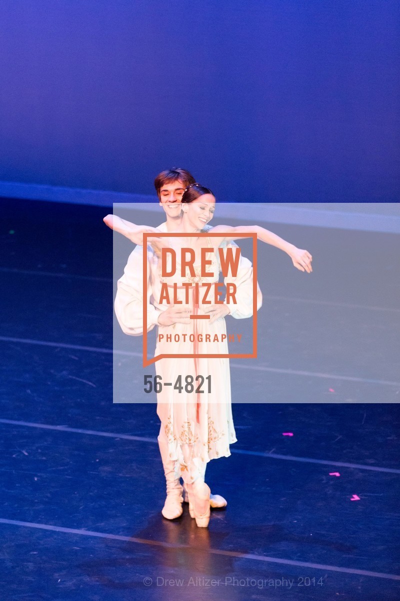 FESTIVAL DEL SOLE Dance Gala, US, July 18th, 2014, Photo #56-4821 Photo #56-4821