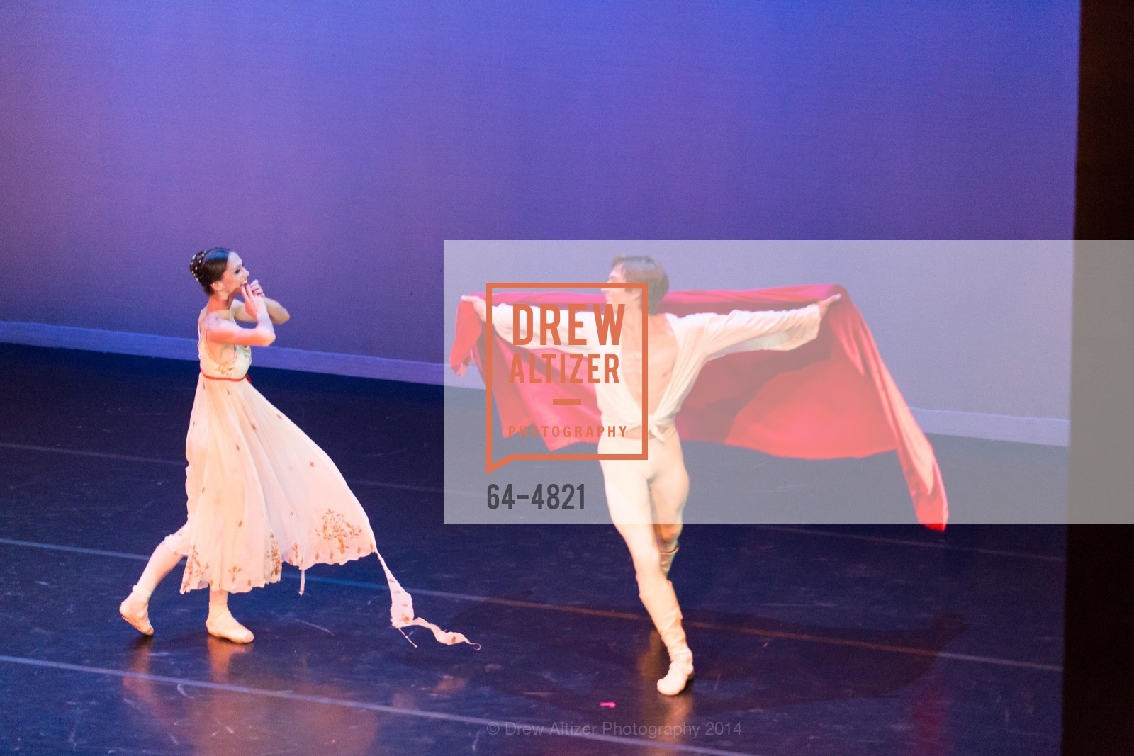 FESTIVAL DEL SOLE Dance Gala, US, July 18th, 2014, Photo #64-4821 Photo #64-4821