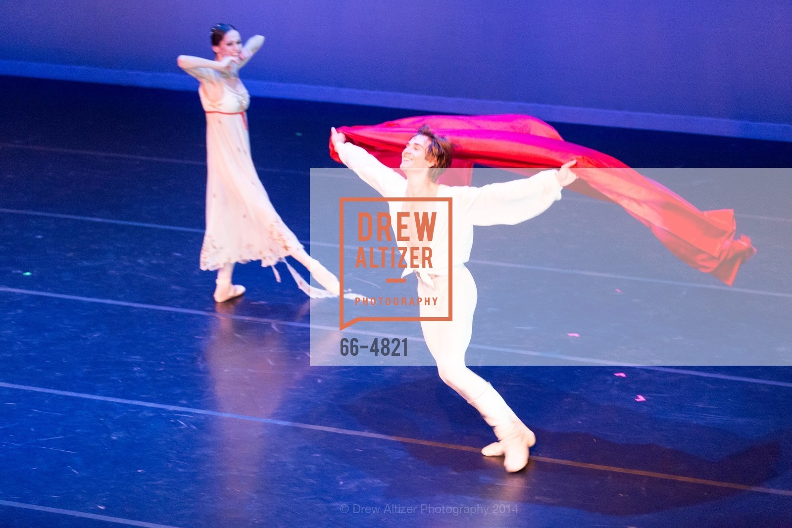FESTIVAL DEL SOLE Dance Gala, US, July 18th, 2014, Photo #66-4821 Photo #66-4821