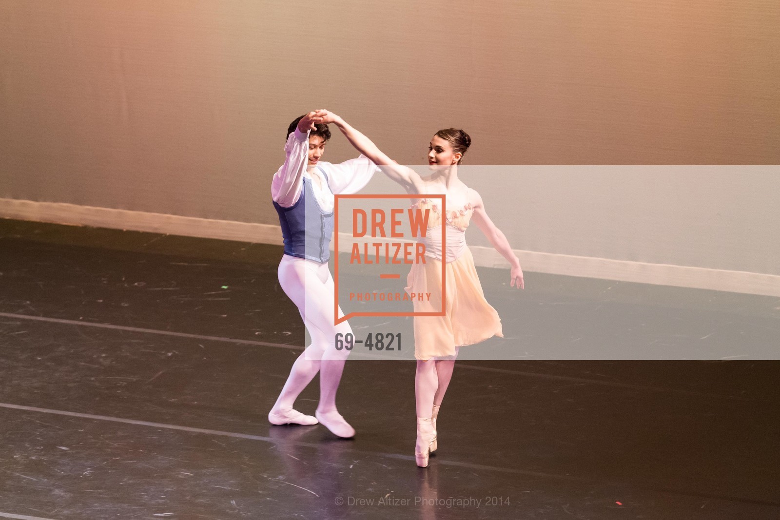 FESTIVAL DEL SOLE Dance Gala, US, July 18th, 2014, Photo #69-4821 Photo #69-4821