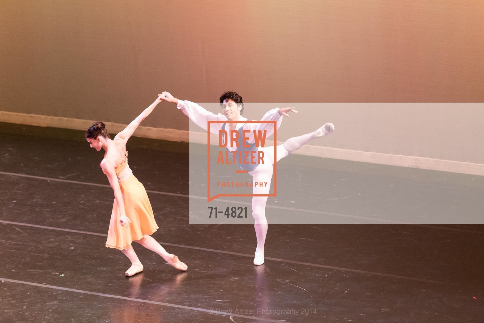 FESTIVAL DEL SOLE Dance Gala, US, July 18th, 2014, Photo #71-4821 Photo #71-4821