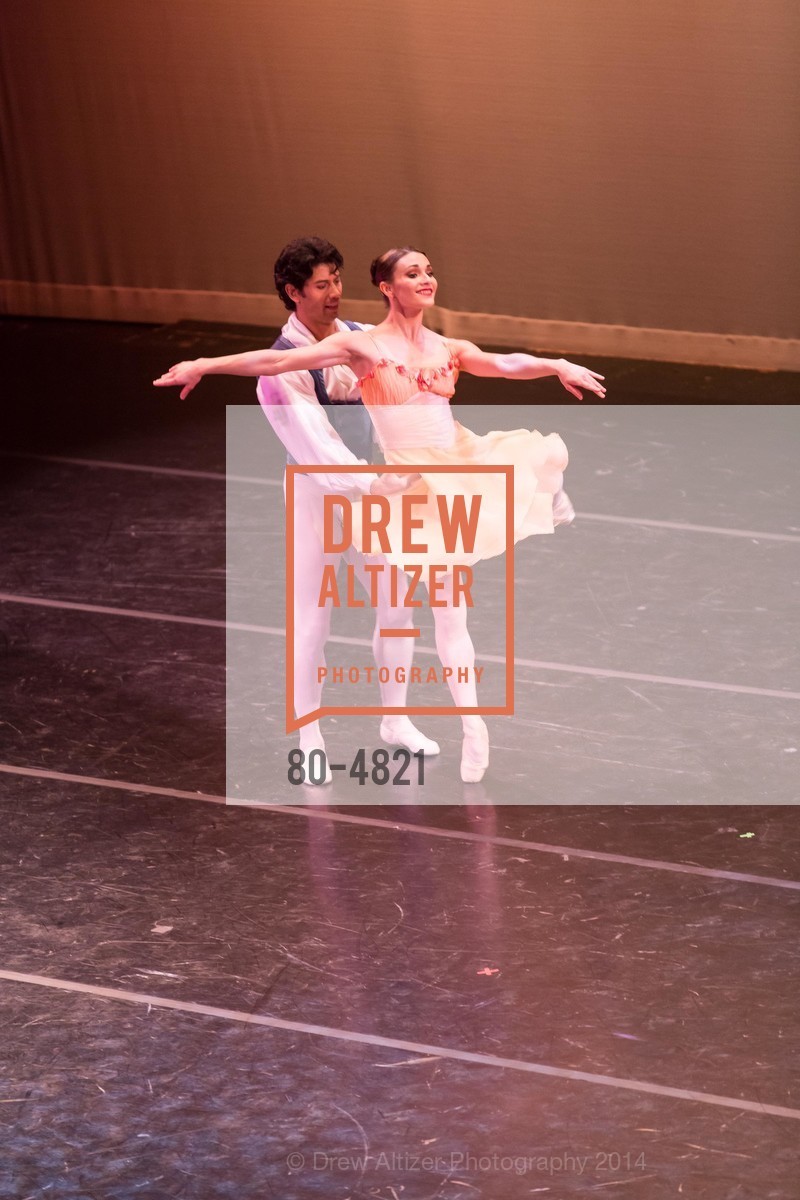 FESTIVAL DEL SOLE Dance Gala, US, July 18th, 2014, Photo #80-4821 Photo #80-4821
