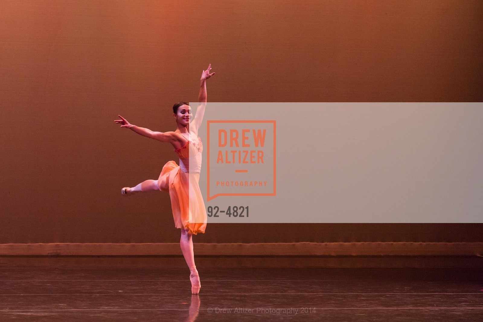 FESTIVAL DEL SOLE Dance Gala, US, July 18th, 2014, Photo #92-4821 Photo #92-4821