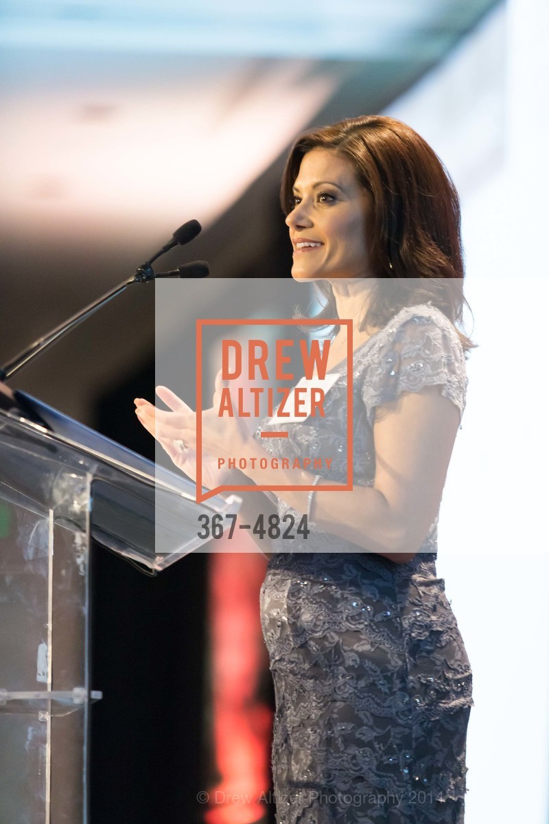 Laura Garcia-Cannon, ReSURGE INTERNATIONAL 2014 Transformations Gala, US, October 19th, 2014, Photo #367-4824 Laura Garcia-Cannon, Photo #367-4824