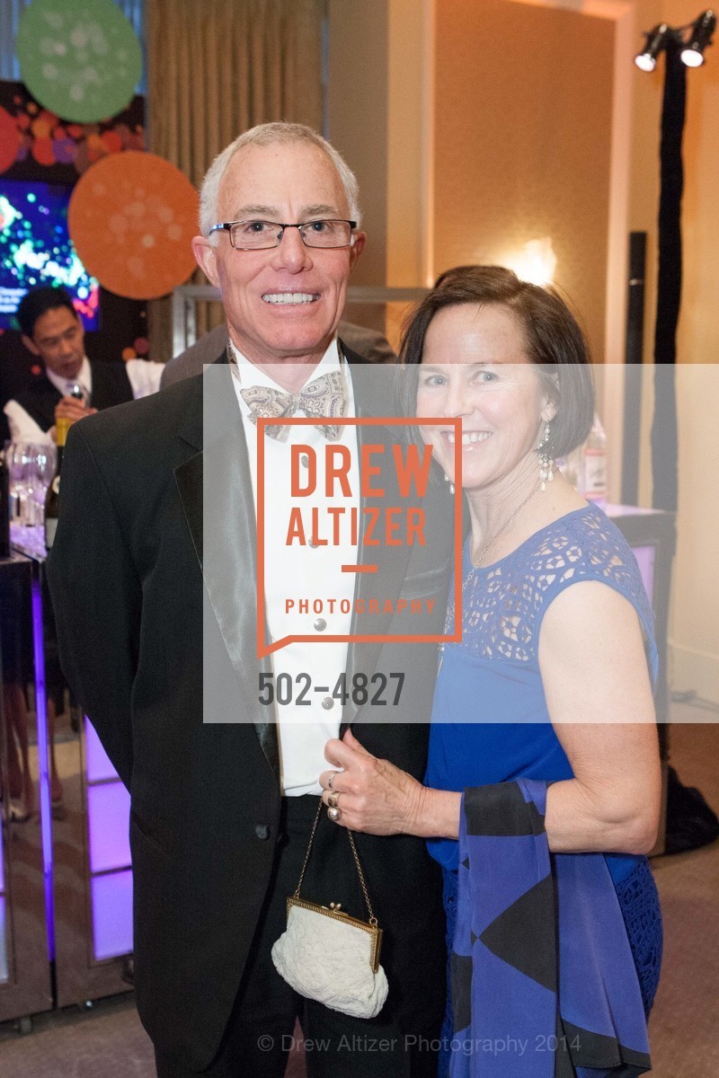 CAL SHAKES 40th Anniversary Gala: Raise the Roof, US, March 15th, 2014, Photo #502-4827 Photo #502-4827