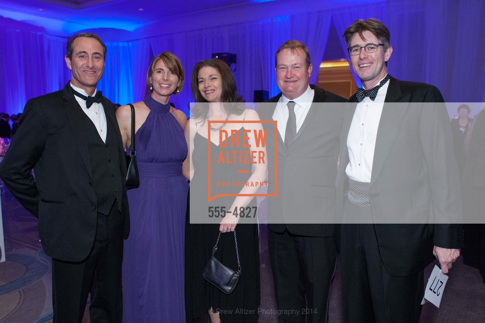 Kate Stechschulte, Jennifer Wheeler, Eric Wheeler, David Cost, CAL SHAKES 40th Anniversary Gala: Raise the Roof, US, March 15th, 2014, Photo #555-4827 Kate Stechschulte, Jennifer Wheeler, Eric Wheeler, David Cost, Photo #555-4827