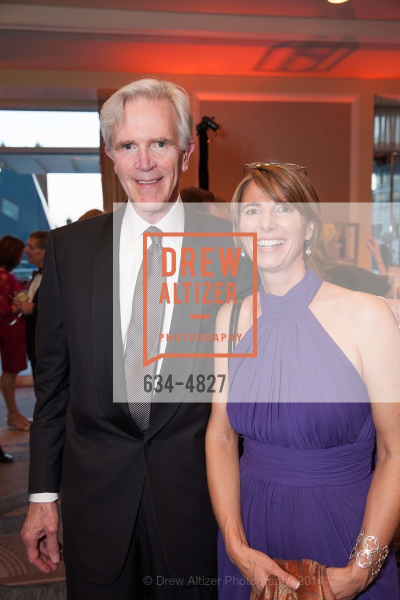 Kate Stechschulte, CAL SHAKES 40th Anniversary Gala: Raise the Roof, US, March 15th, 2014, Photo #634-4827 Kate Stechschulte, Photo #634-4827