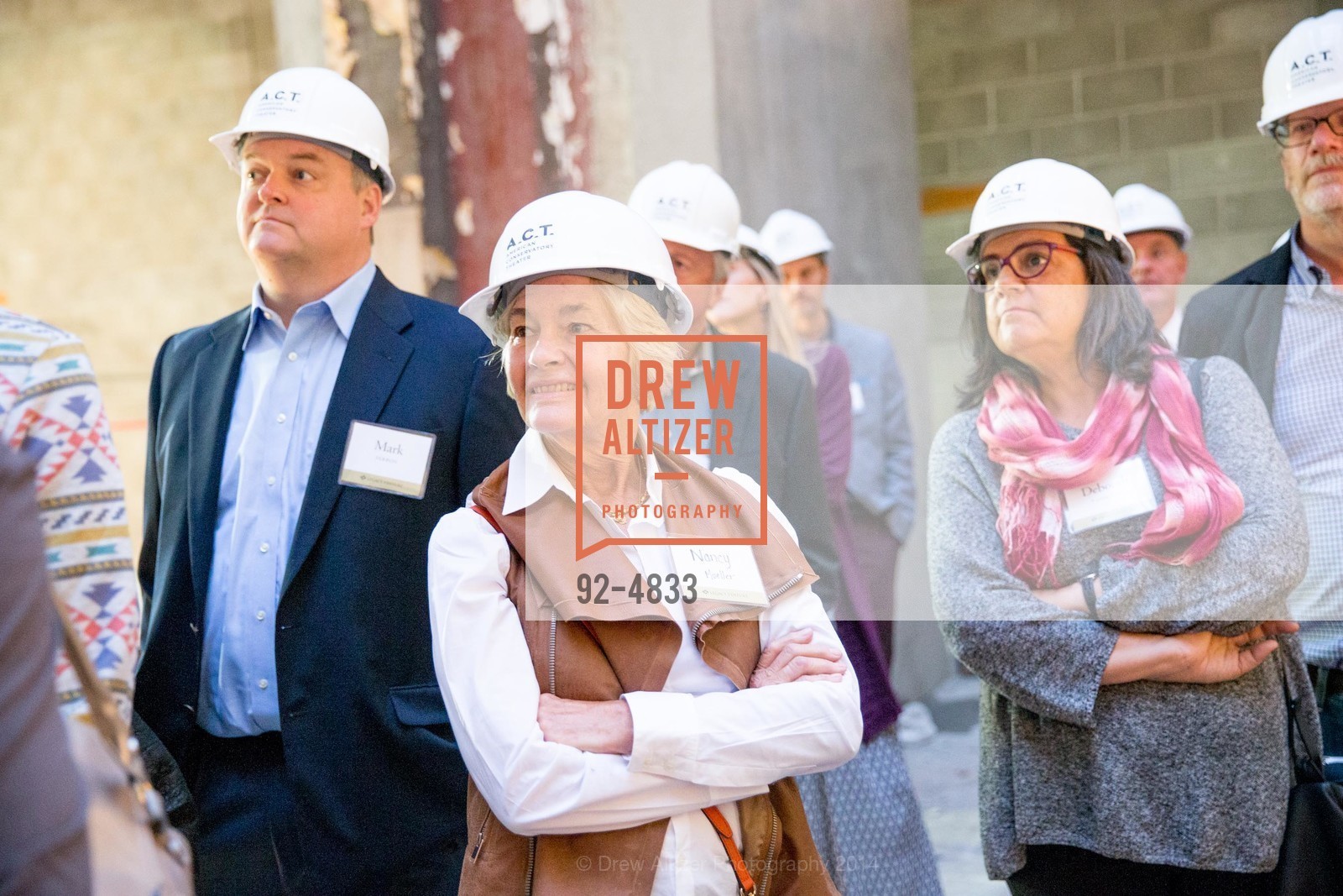 LEGACY VENTURE, US, September 30th, 2014, Photo #92-4833 Photo #92-4833