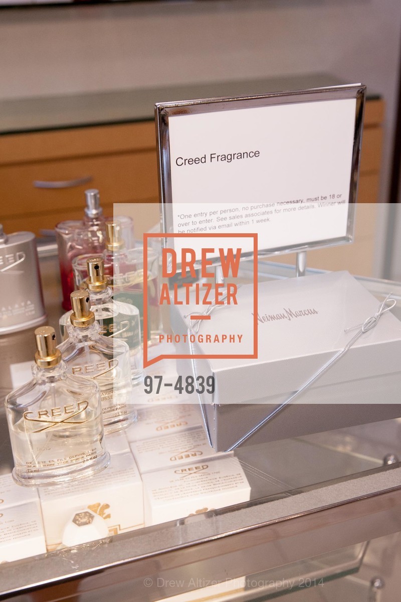 NEIMAN MARCUS Beauty - HeArt of Giving, US, September 9th, 2014, Photo #97-4839 Photo #97-4839