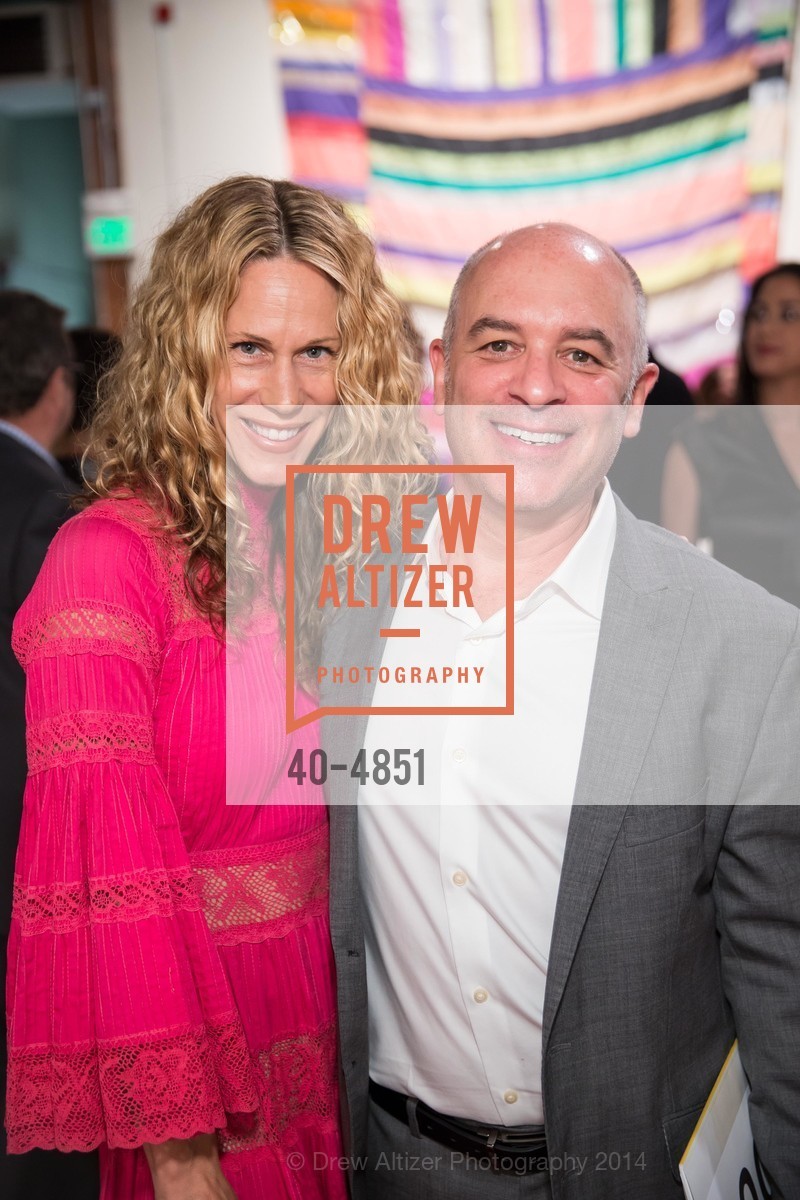 Melissa Barber, David Maisel, Photo #40-4851