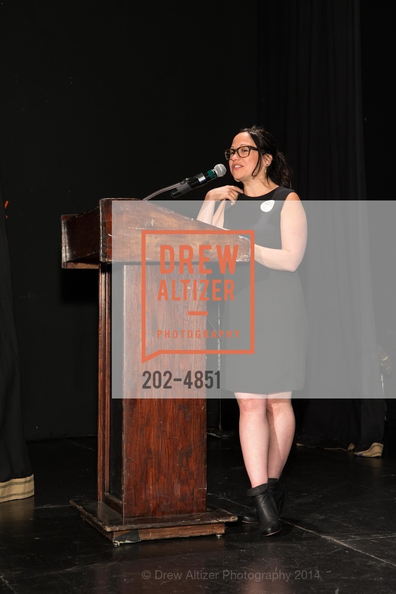 Sharon Maidenberg, HEADLANDS CENTER FOR THE ARTS Presents Benefit Auction, US, June 4th, 2014, Photo #202-4851 Sharon Maidenberg, Photo #202-4851