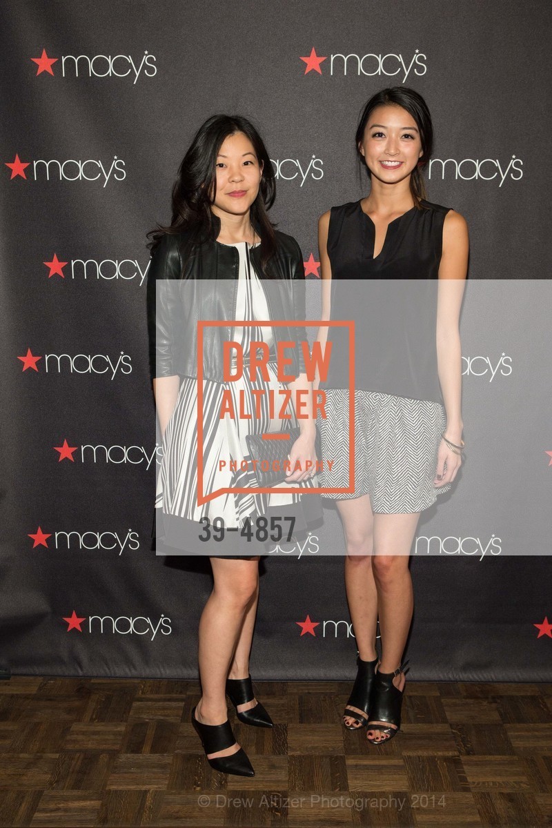 Anna Min, Kelsey Saikami, Photo #39-4857