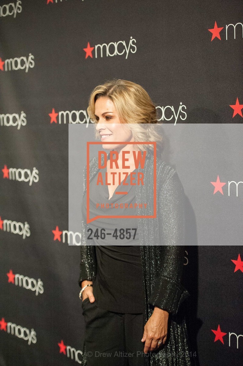 Cat Cora, Photo #246-4857