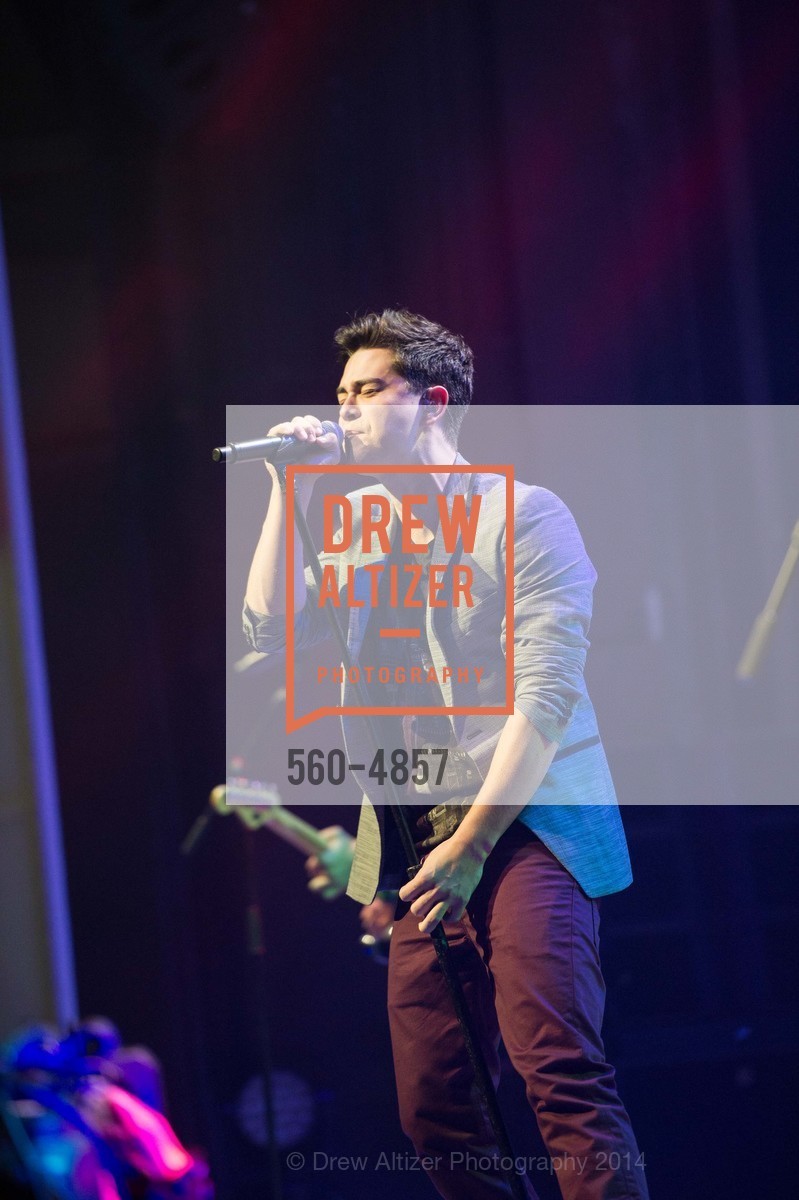 Performance By Before You Exit, Photo #560-4857