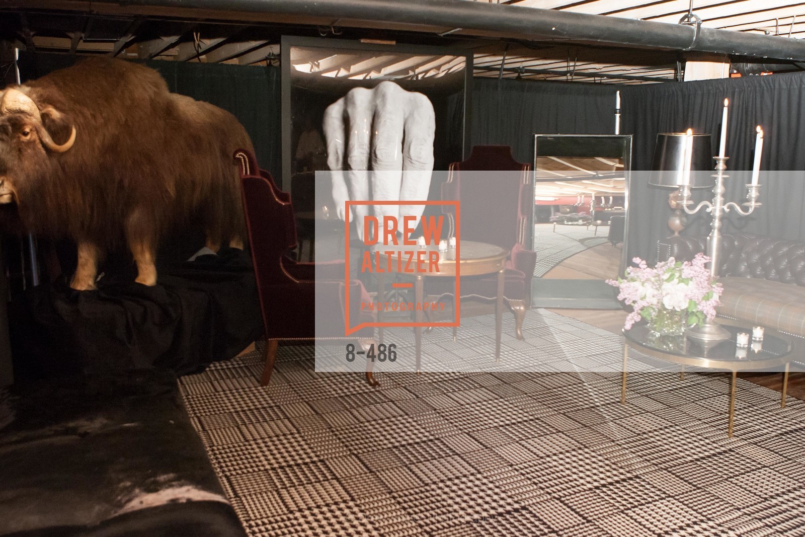 Atmosphere, KEN FULK Presents All Fools Day, US. US, April 1st, 2014,Drew Altizer, Drew Altizer Photography, full-service agency, private events, San Francisco photographer, photographer california