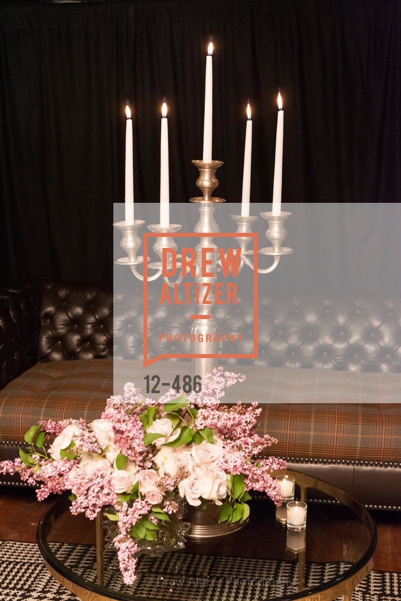 Atmosphere, KEN FULK Presents All Fools Day, US. US, April 1st, 2014,Drew Altizer, Drew Altizer Photography, full-service agency, private events, San Francisco photographer, photographer california