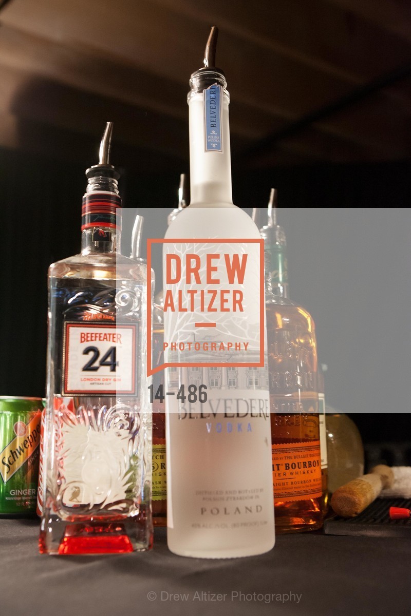 Atmosphere, KEN FULK Presents All Fools Day, US. US, April 1st, 2014,Drew Altizer, Drew Altizer Photography, full-service agency, private events, San Francisco photographer, photographer california