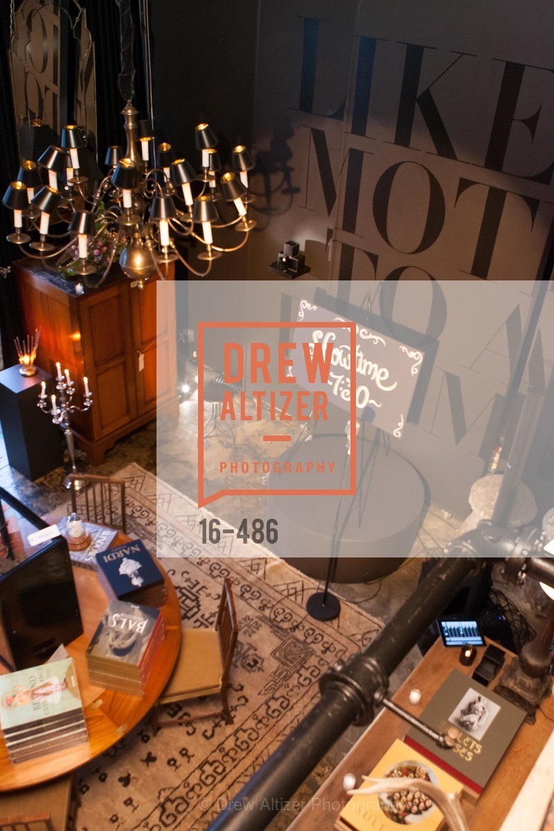 Atmosphere, KEN FULK Presents All Fools Day, US. US, April 1st, 2014,Drew Altizer, Drew Altizer Photography, full-service agency, private events, San Francisco photographer, photographer california