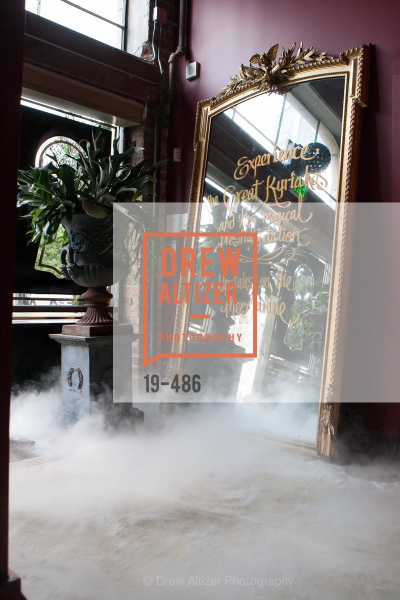 Atmosphere, KEN FULK Presents All Fools Day, US. US, April 1st, 2014,Drew Altizer, Drew Altizer Photography, full-service agency, private events, San Francisco photographer, photographer california