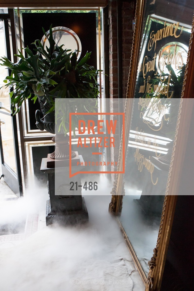 Atmosphere, KEN FULK Presents All Fools Day, US. US, April 1st, 2014,Drew Altizer, Drew Altizer Photography, full-service agency, private events, San Francisco photographer, photographer california