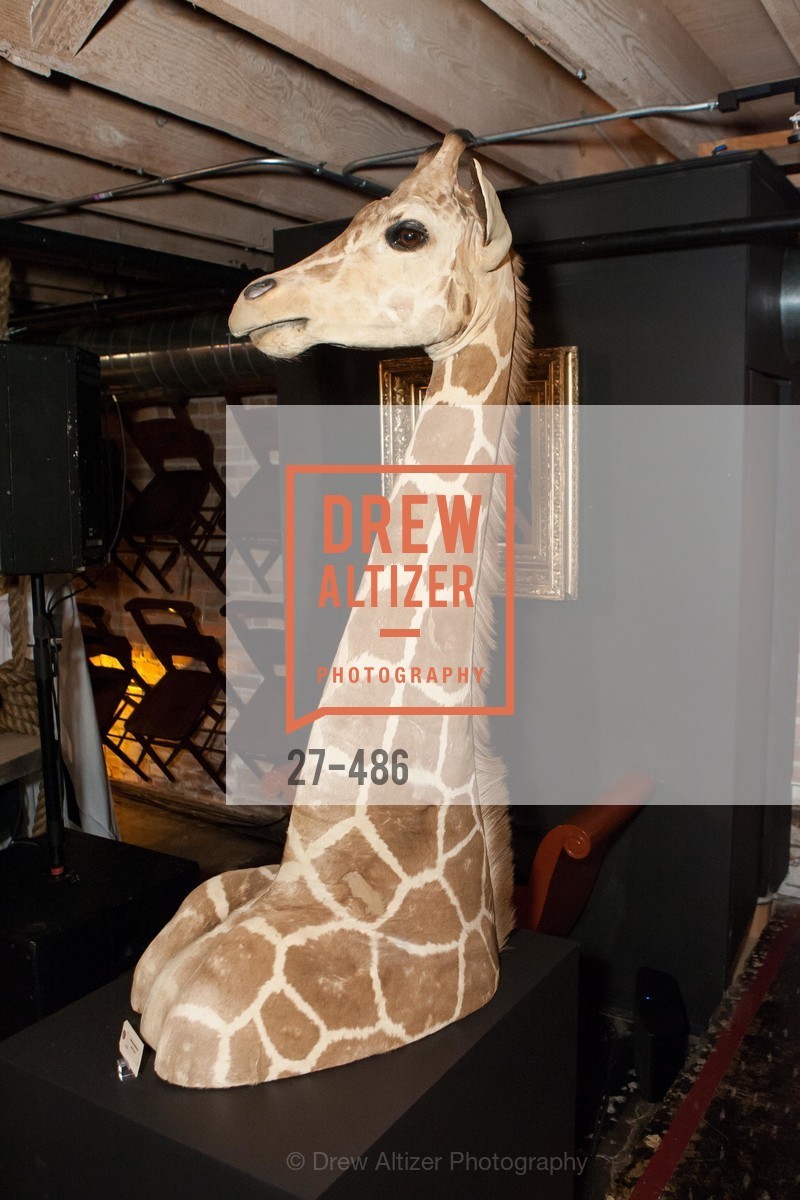 Atmosphere, KEN FULK Presents All Fools Day, US. US, April 1st, 2014,Drew Altizer, Drew Altizer Photography, full-service agency, private events, San Francisco photographer, photographer california