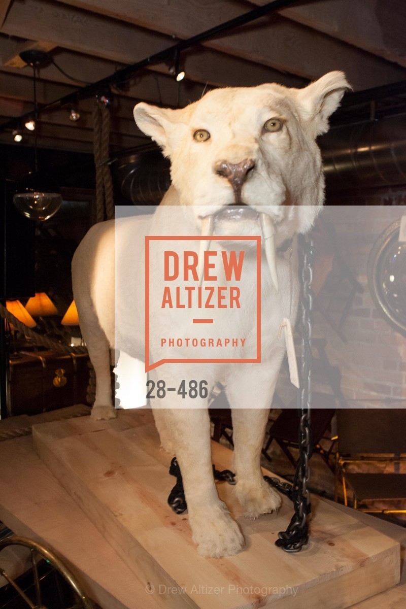 Atmosphere, KEN FULK Presents All Fools Day, US. US, April 1st, 2014,Drew Altizer, Drew Altizer Photography, full-service agency, private events, San Francisco photographer, photographer california