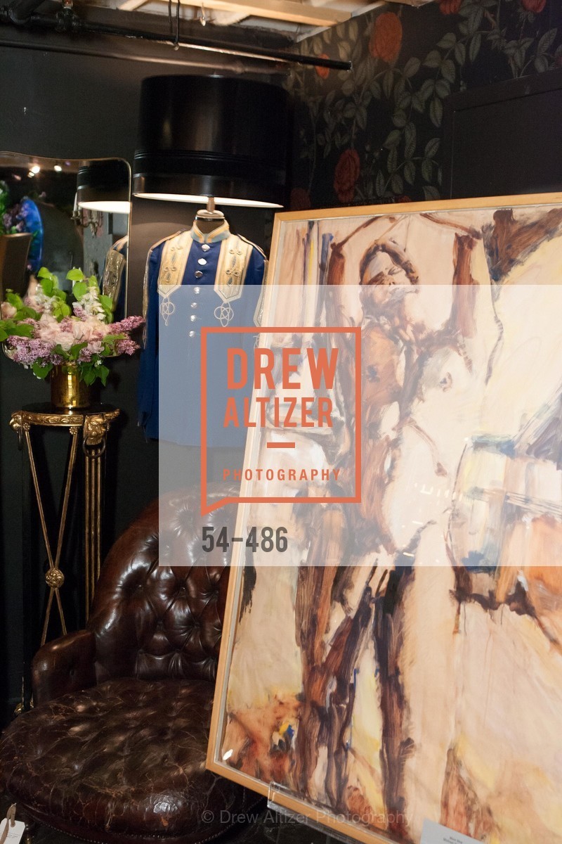 Atmosphere, KEN FULK Presents All Fools Day, US. US, April 1st, 2014,Drew Altizer, Drew Altizer Photography, full-service agency, private events, San Francisco photographer, photographer california
