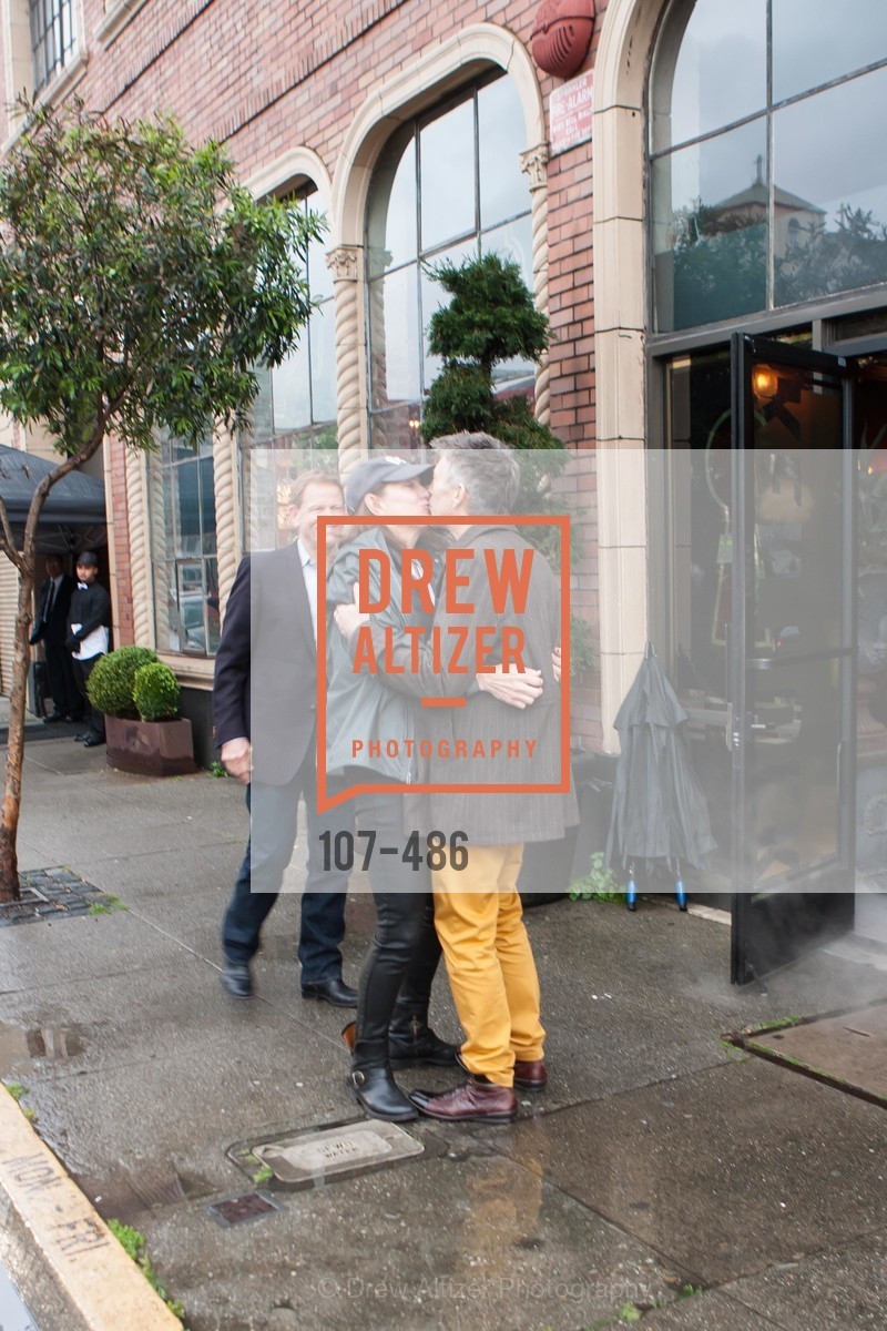 Atmosphere, KEN FULK Presents All Fools Day, US. US, April 1st, 2014,Drew Altizer, Drew Altizer Photography, full-service agency, private events, San Francisco photographer, photographer california