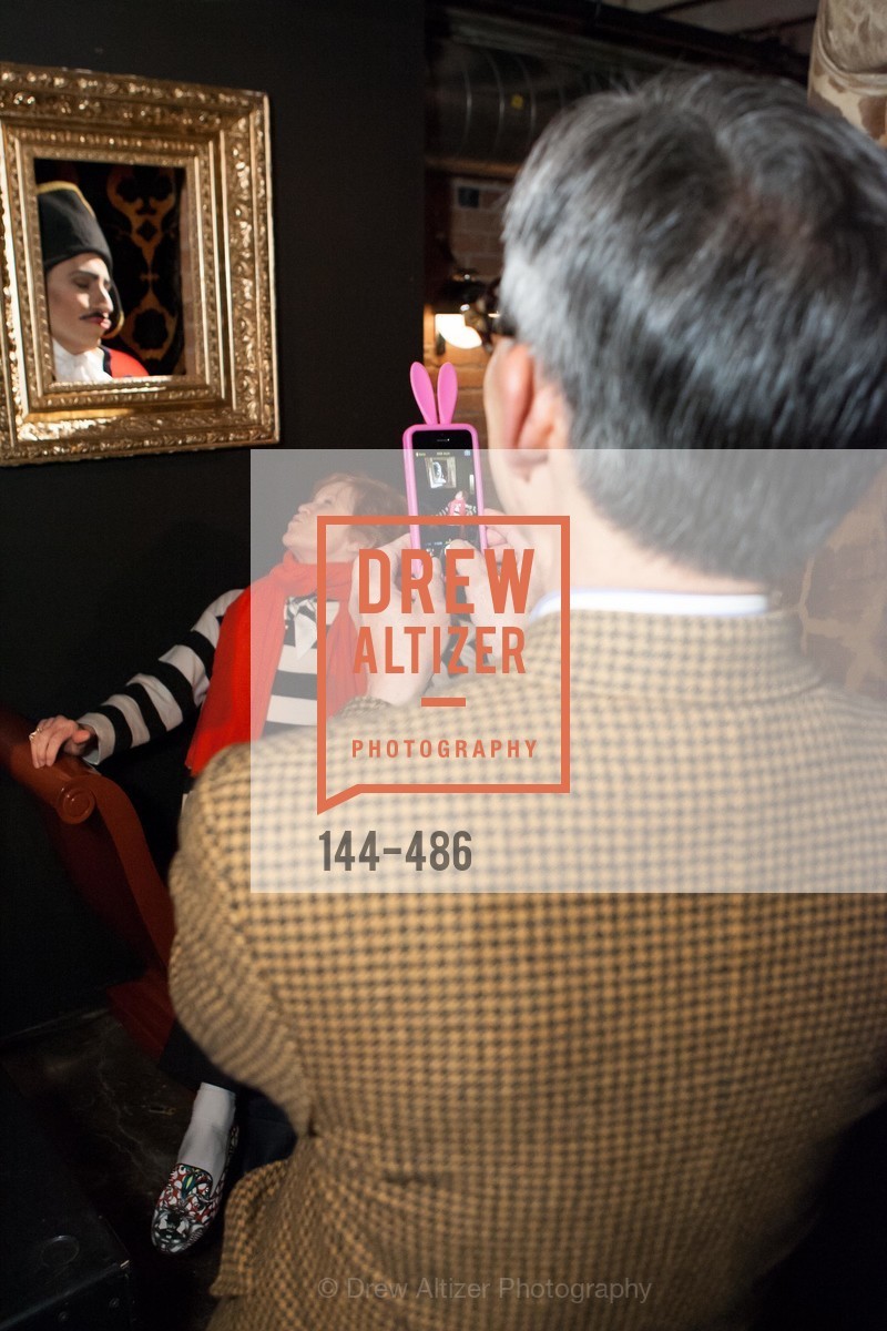 Atmosphere, KEN FULK Presents All Fools Day, US. US, April 1st, 2014,Drew Altizer, Drew Altizer Photography, full-service agency, private events, San Francisco photographer, photographer california
