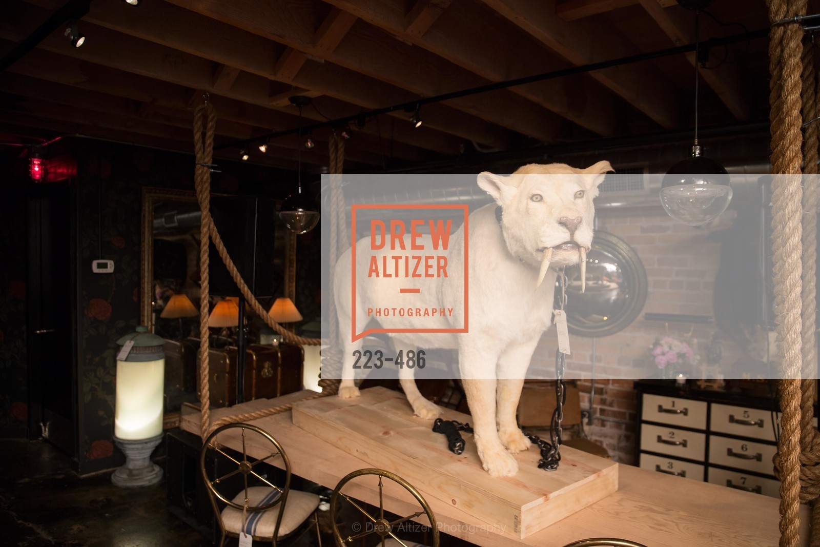 Atmosphere, KEN FULK Presents All Fools Day, US. US, April 1st, 2014,Drew Altizer, Drew Altizer Photography, full-service agency, private events, San Francisco photographer, photographer california