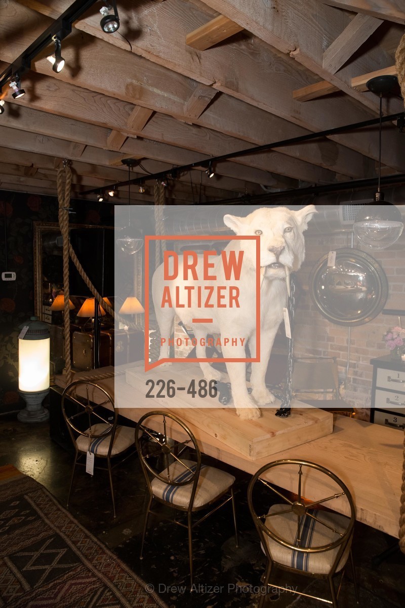 Atmosphere, KEN FULK Presents All Fools Day, US. US, April 1st, 2014,Drew Altizer, Drew Altizer Photography, full-service agency, private events, San Francisco photographer, photographer california