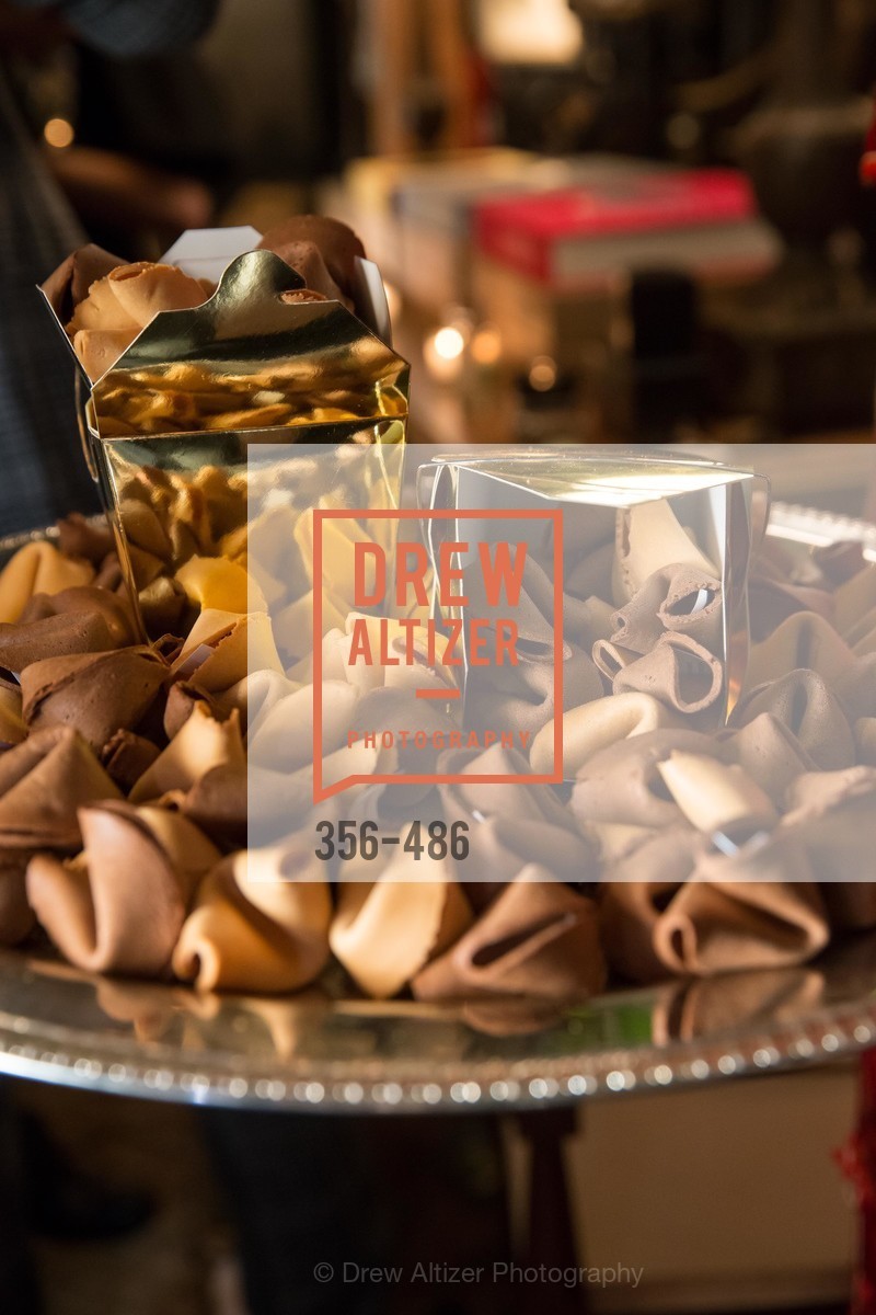Atmosphere, KEN FULK Presents All Fools Day, US. US, April 1st, 2014,Drew Altizer, Drew Altizer Photography, full-service agency, private events, San Francisco photographer, photographer california