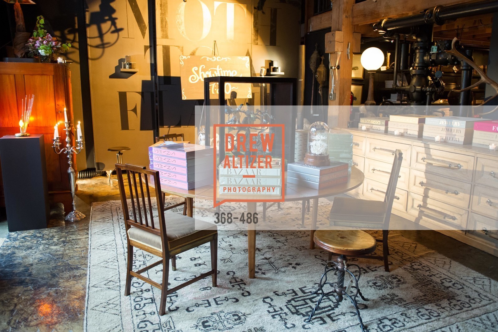 Atmosphere, KEN FULK Presents All Fools Day, US. US, April 1st, 2014,Drew Altizer, Drew Altizer Photography, full-service event agency, private events, San Francisco photographer, photographer California
