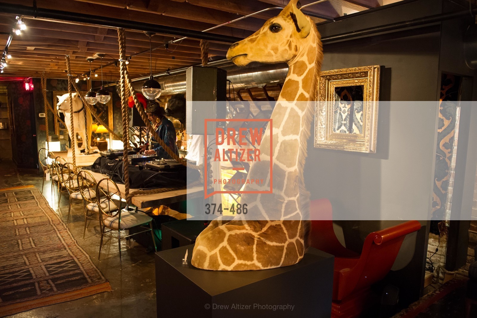Atmosphere, KEN FULK Presents All Fools Day, US. US, . US, Photo #374-486 Atmosphere, Photo #374-486
