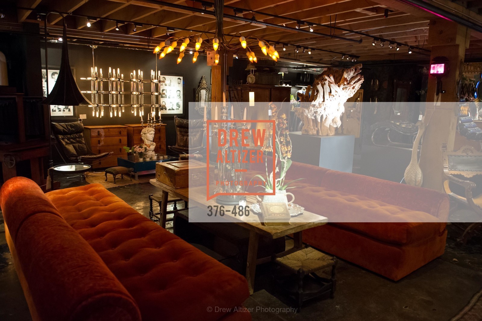 Atmosphere, KEN FULK Presents All Fools Day, US. US, April 1st, 2014,Drew Altizer, Drew Altizer Photography, full-service agency, private events, San Francisco photographer, photographer california