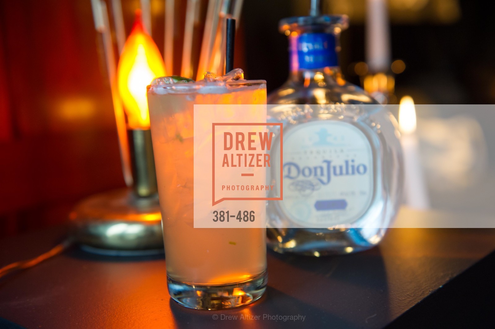Atmosphere, KEN FULK Presents All Fools Day, US. US, April 1st, 2014,Drew Altizer, Drew Altizer Photography, full-service agency, private events, San Francisco photographer, photographer california