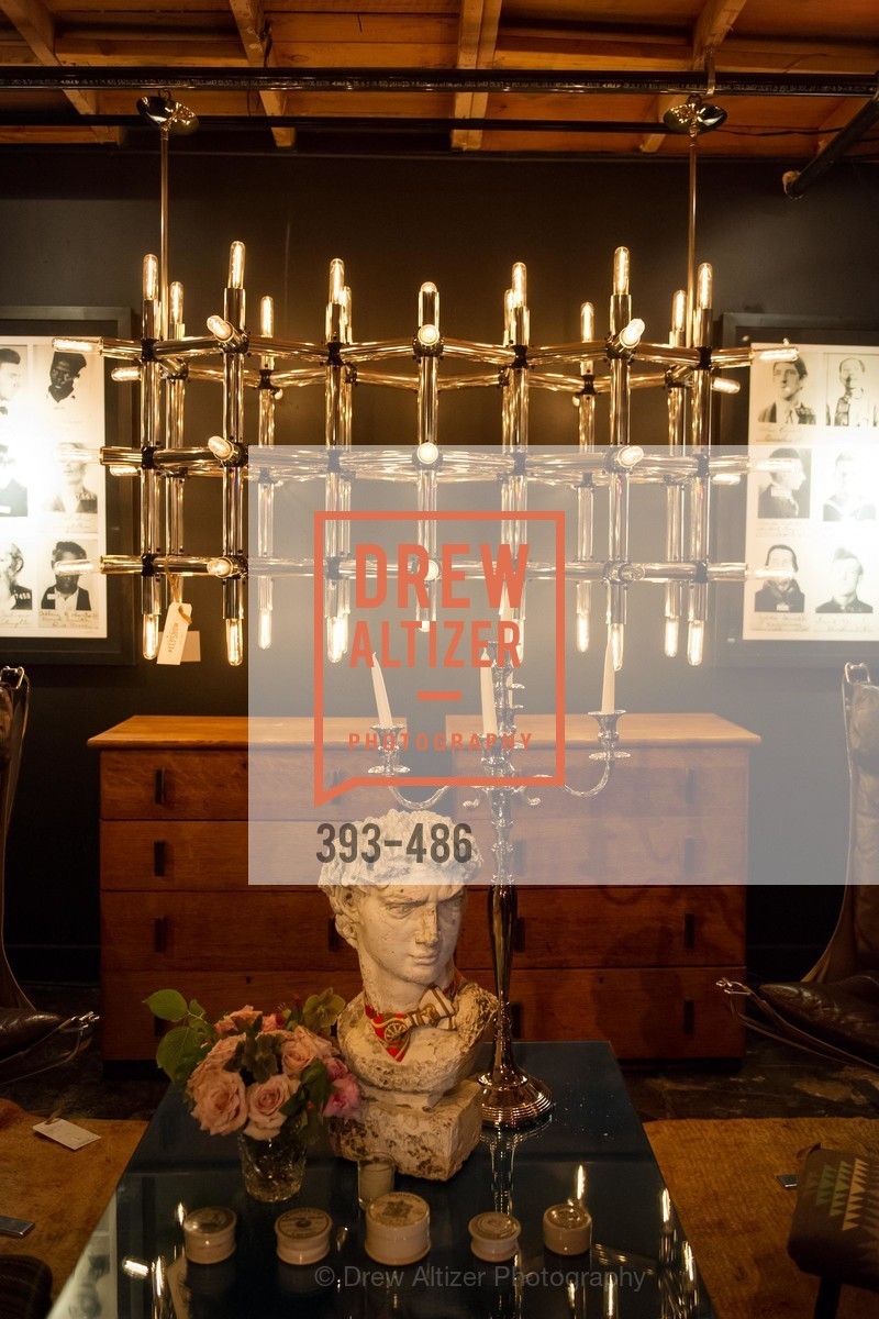Atmosphere, KEN FULK Presents All Fools Day, US. US, April 1st, 2014,Drew Altizer, Drew Altizer Photography, full-service event agency, private events, San Francisco photographer, photographer California