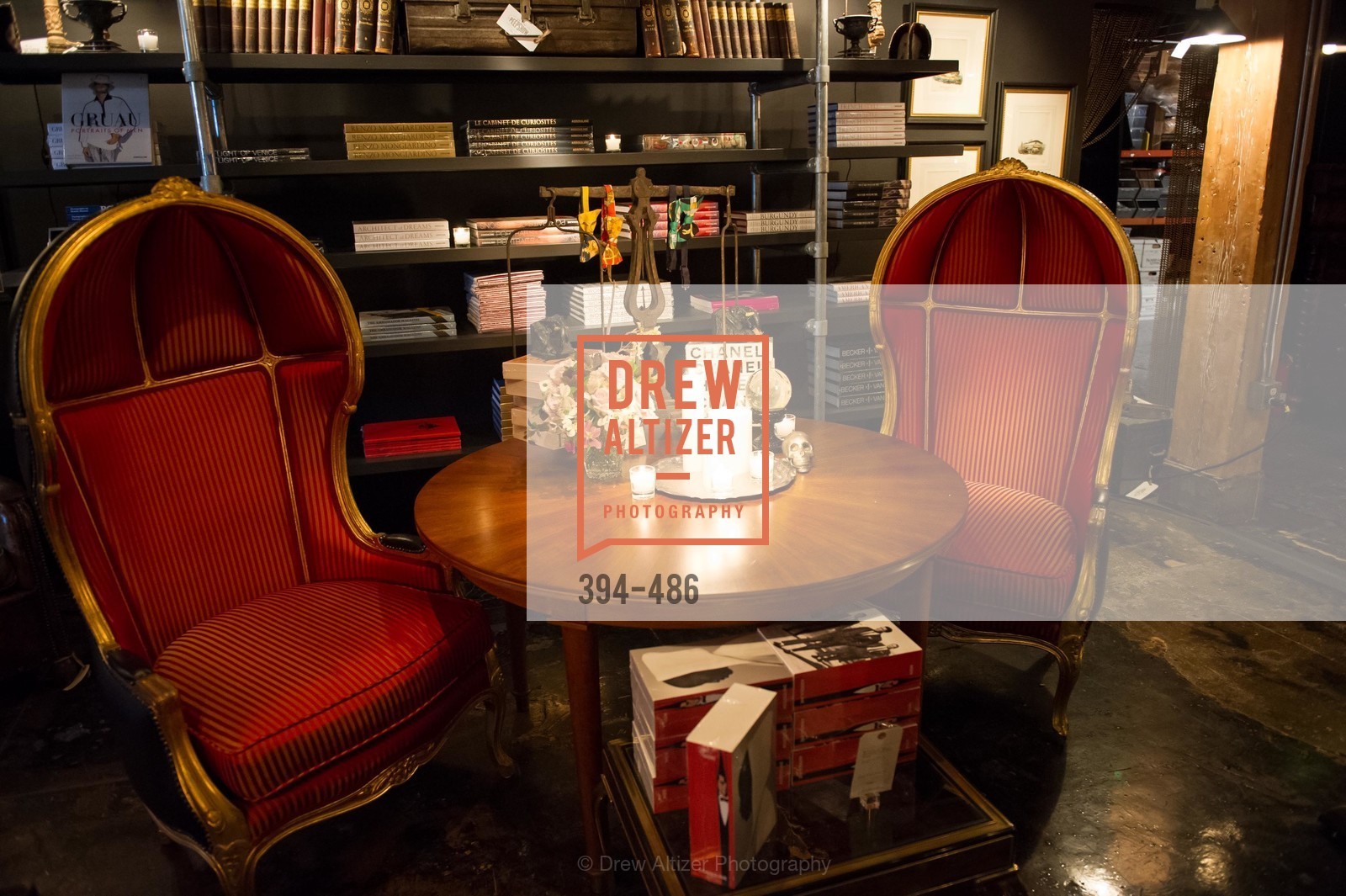 Atmosphere, KEN FULK Presents All Fools Day, US. US, April 1st, 2014,Drew Altizer, Drew Altizer Photography, full-service agency, private events, San Francisco photographer, photographer california