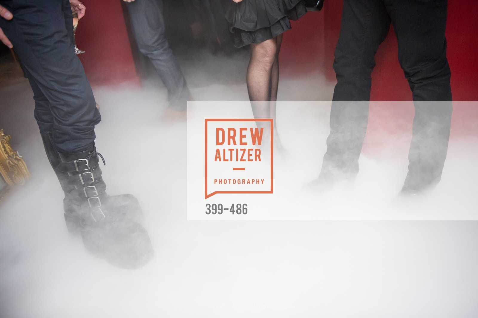 Atmosphere, KEN FULK Presents All Fools Day, US. US, April 1st, 2014,Drew Altizer, Drew Altizer Photography, full-service agency, private events, San Francisco photographer, photographer california