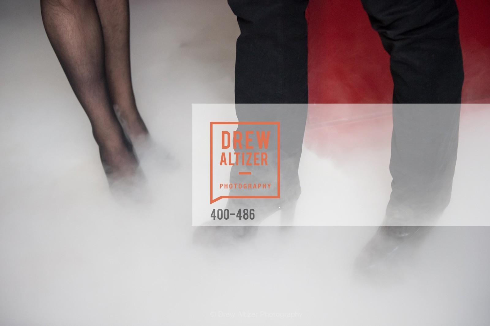 Atmosphere, KEN FULK Presents All Fools Day, US. US, April 1st, 2014,Drew Altizer, Drew Altizer Photography, full-service agency, private events, San Francisco photographer, photographer california