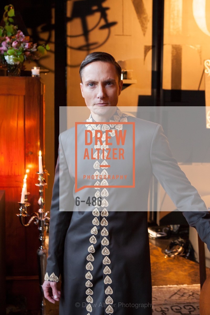 Ken Fulk, KEN FULK Presents All Fools Day, US. US, April 1st, 2014,Drew Altizer, Drew Altizer Photography, full-service event agency, private events, San Francisco photographer, photographer California